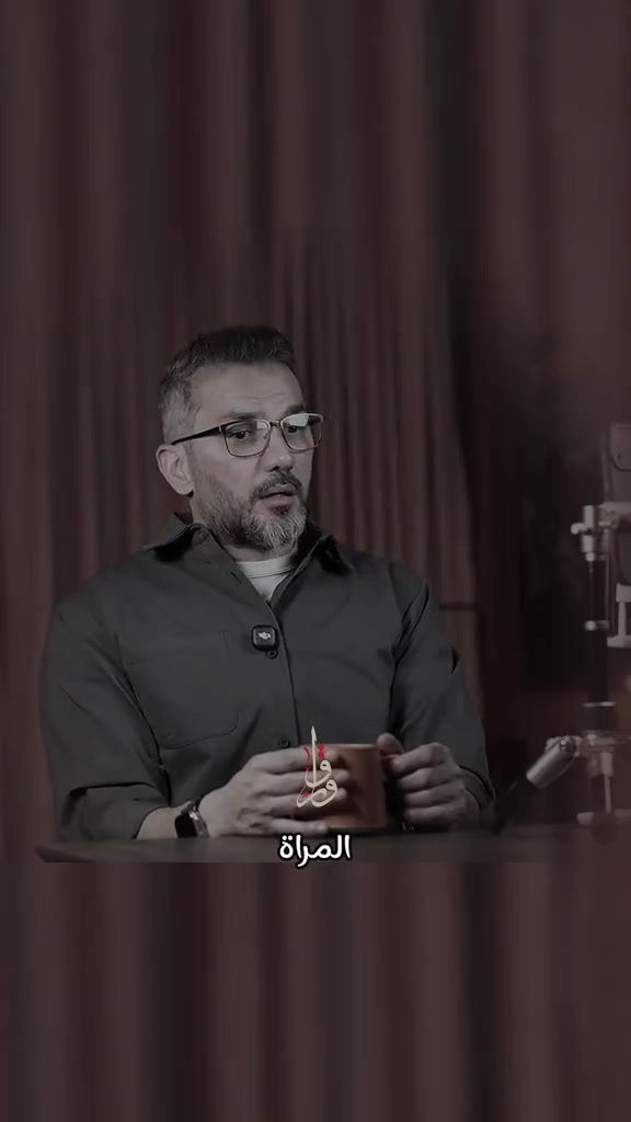 @🦅Sultan🦅