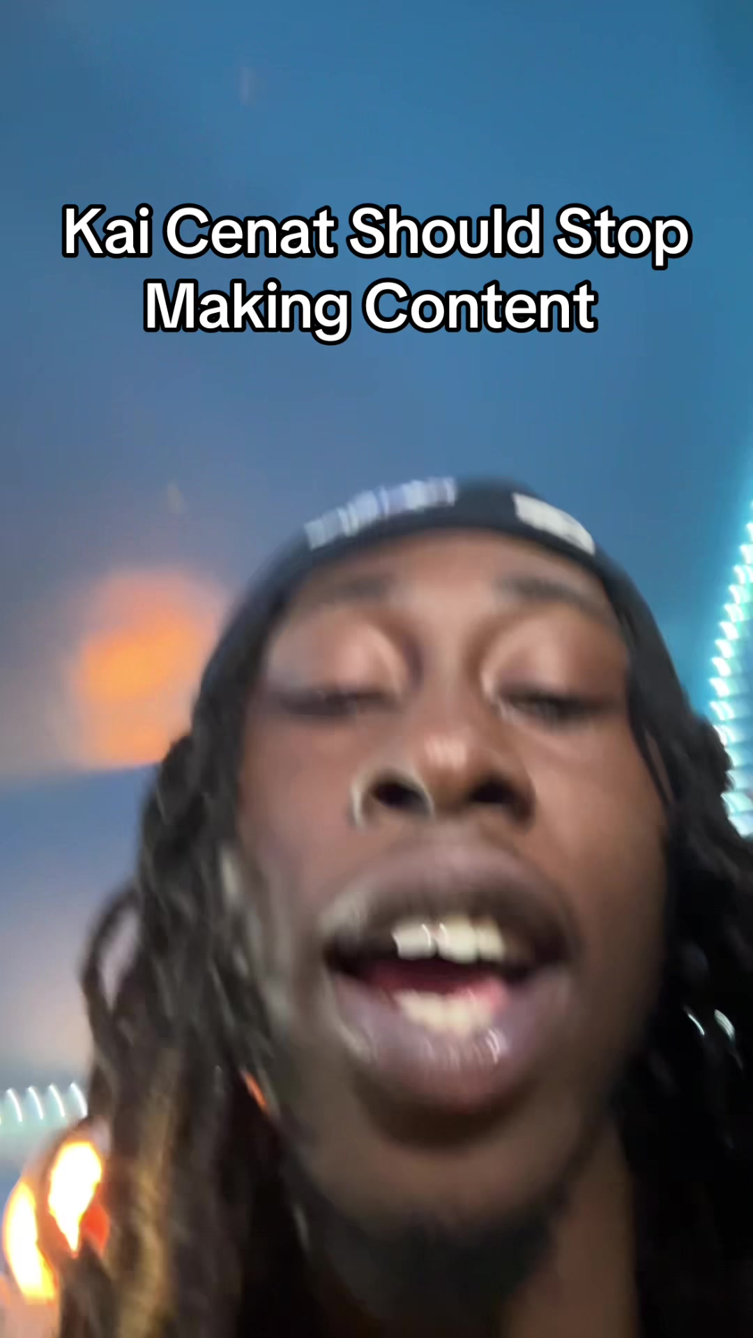 @Meka716