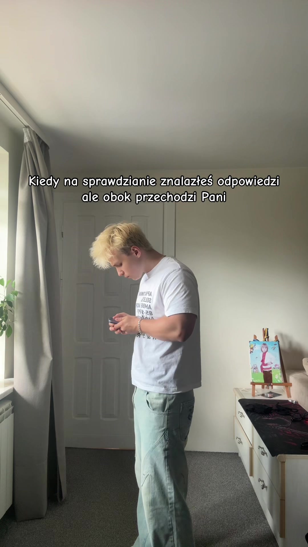@Bolą