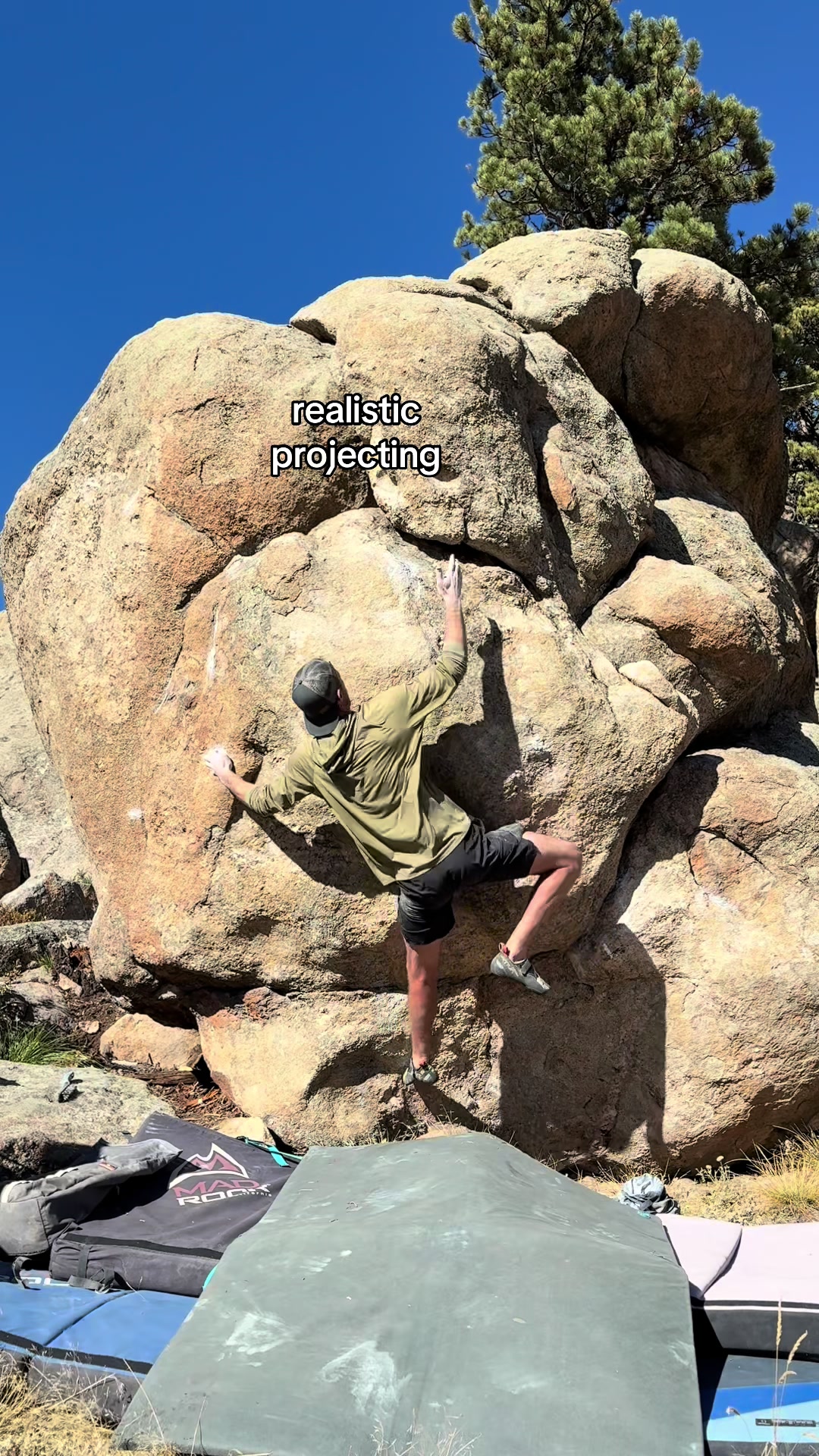 @gotouchrock