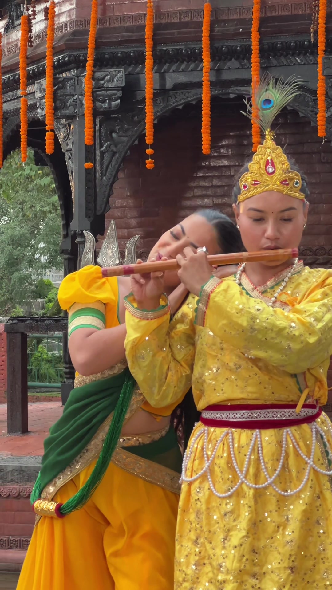 @Miss.khadka