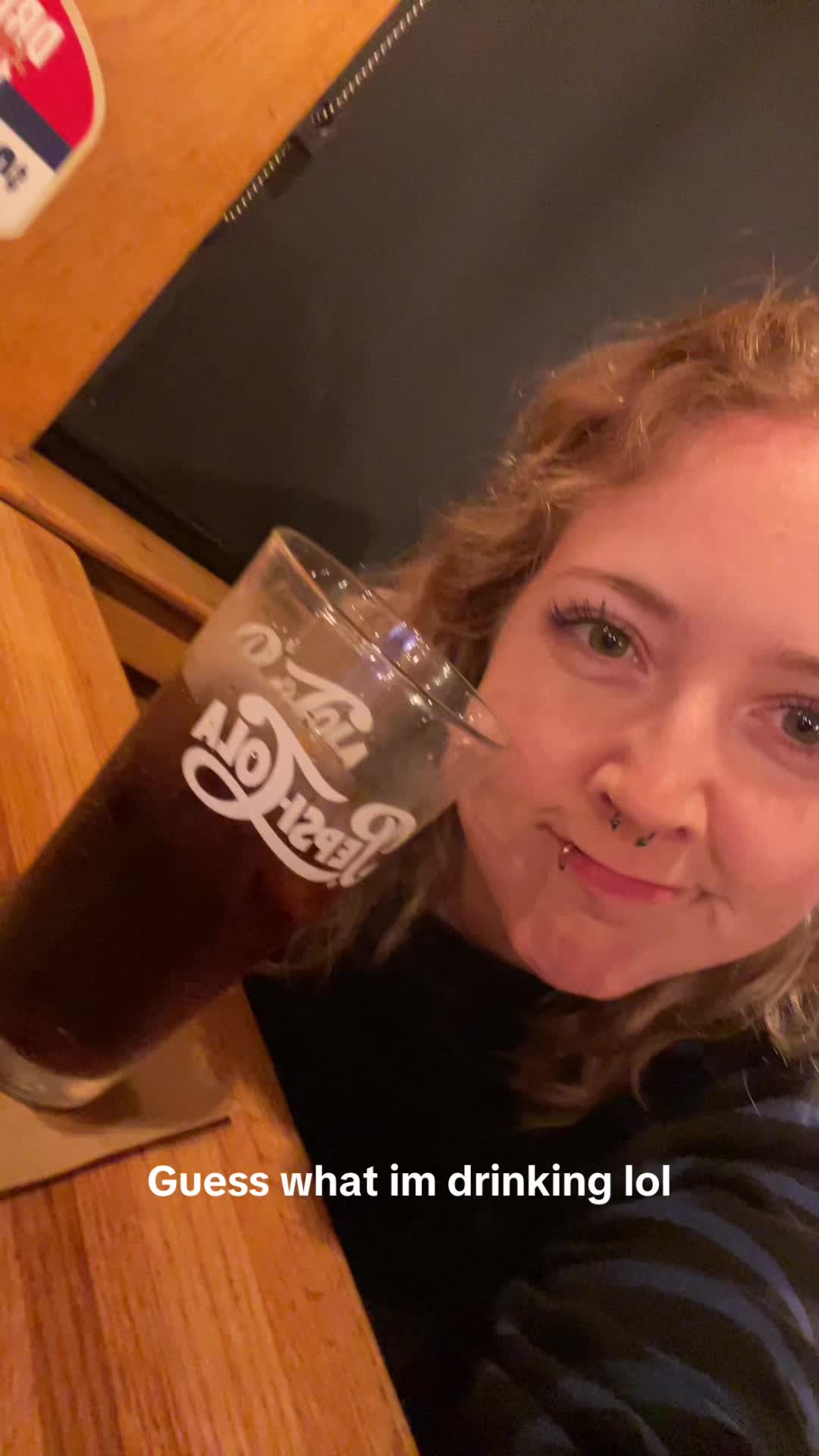 @goobie