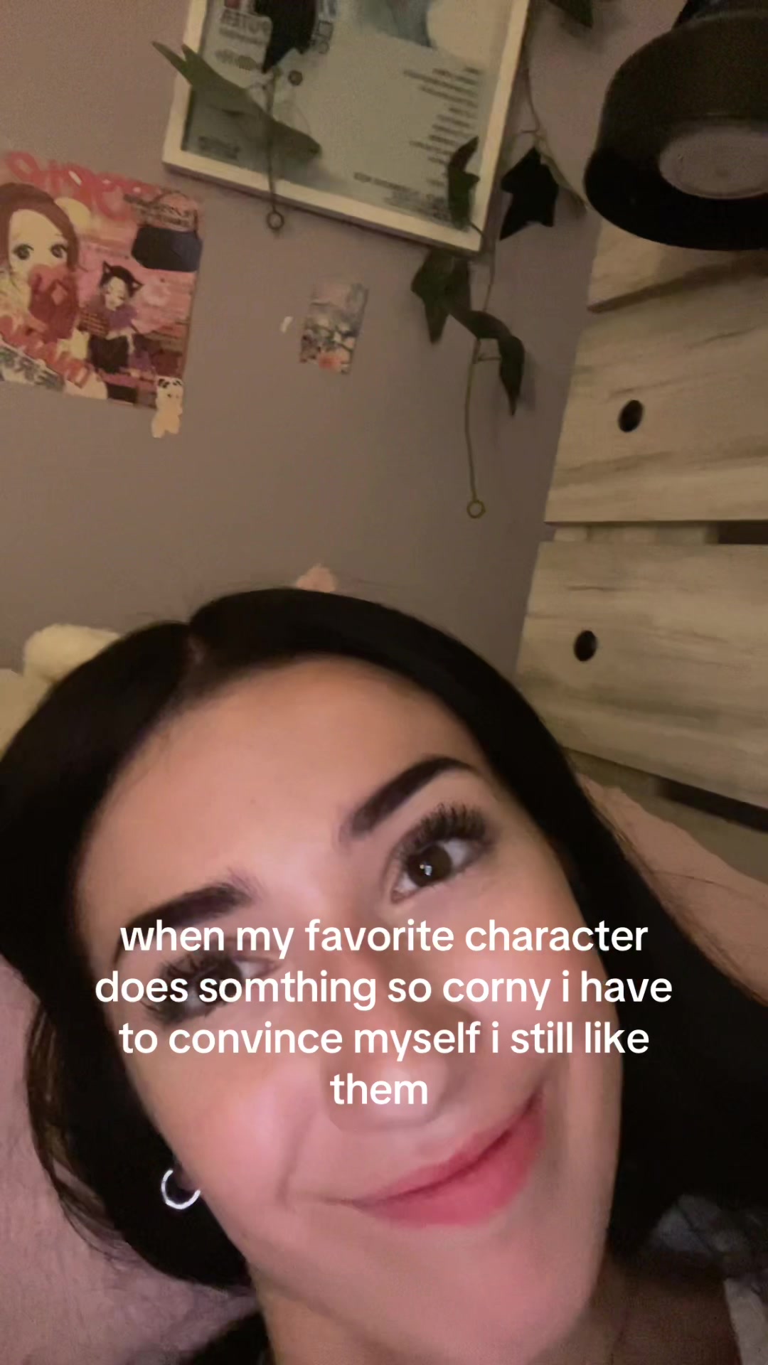 @queerdo