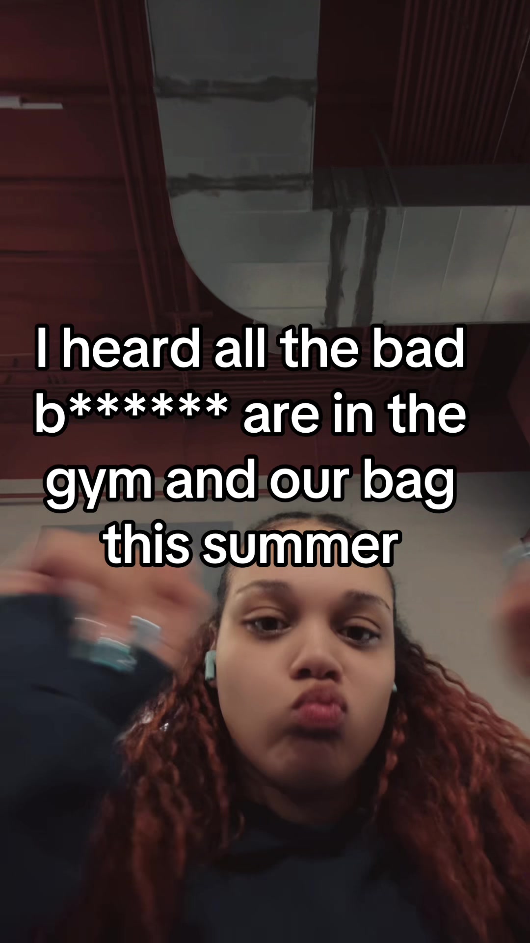 @Livv👑