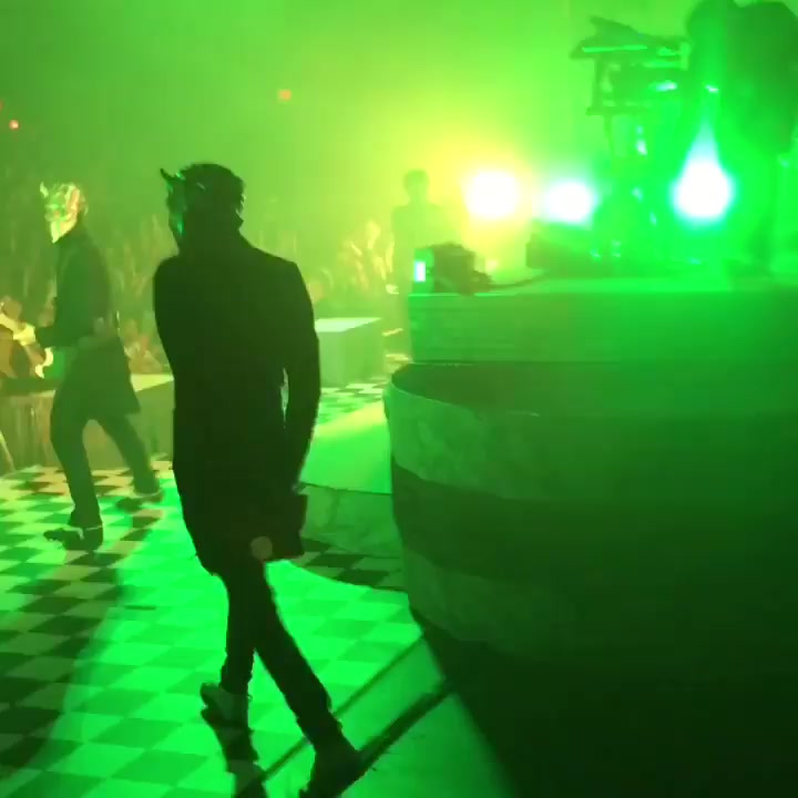 @.&bull;♫&bull;♬&bull;𝙶𝒉𝒐𝓼𝘁&bull;♬&bull;♫&bull;.