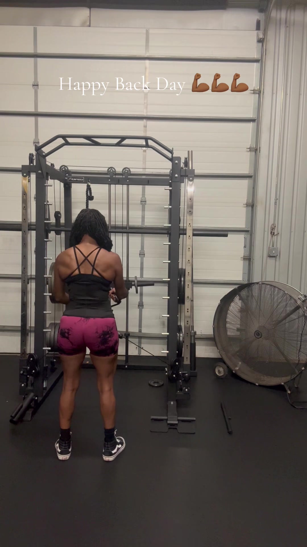 @Ondrea