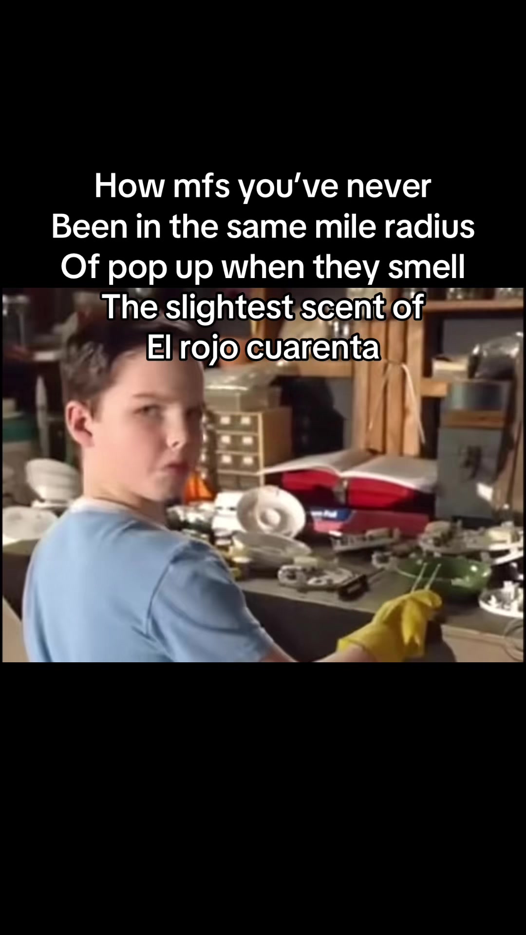 @willitoesz🦦