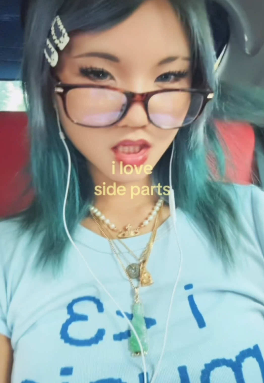 @KME ﾒ𝟶