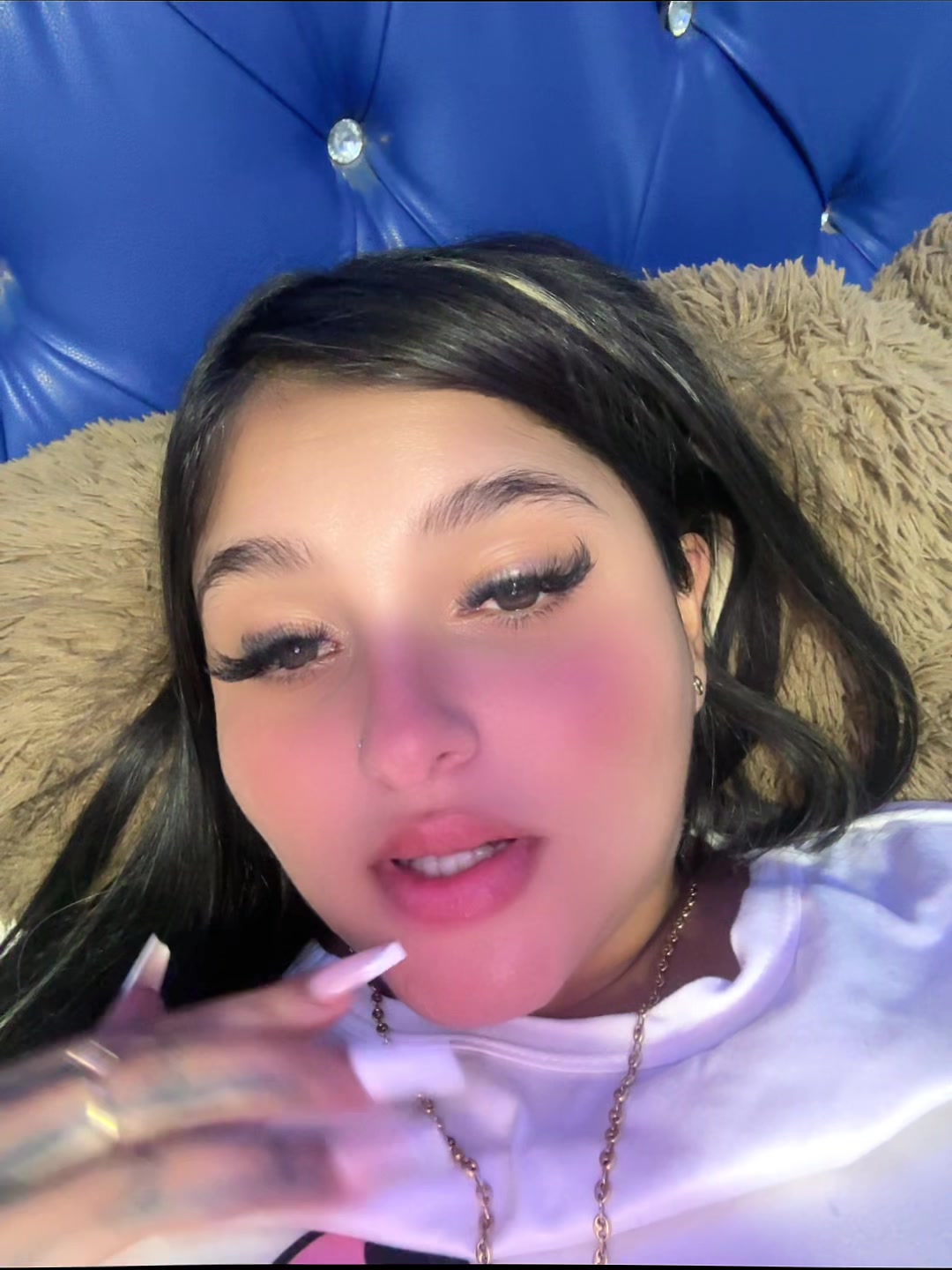 @𝒜𝓁ℯ❤️🩹.