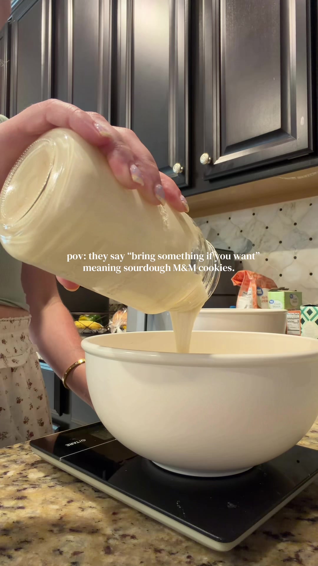 @CAROLINE ๐