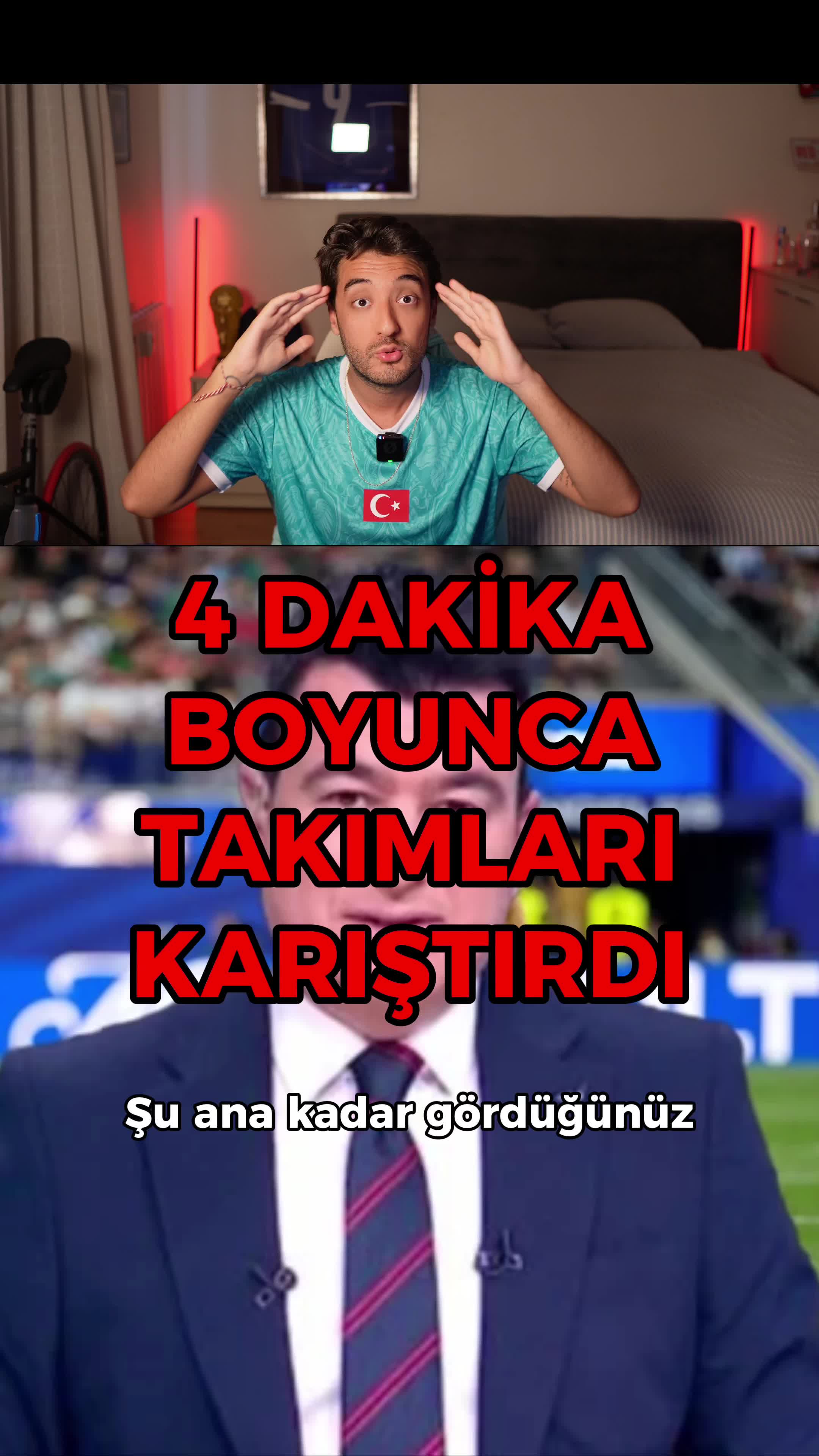 @Umut Kaplan