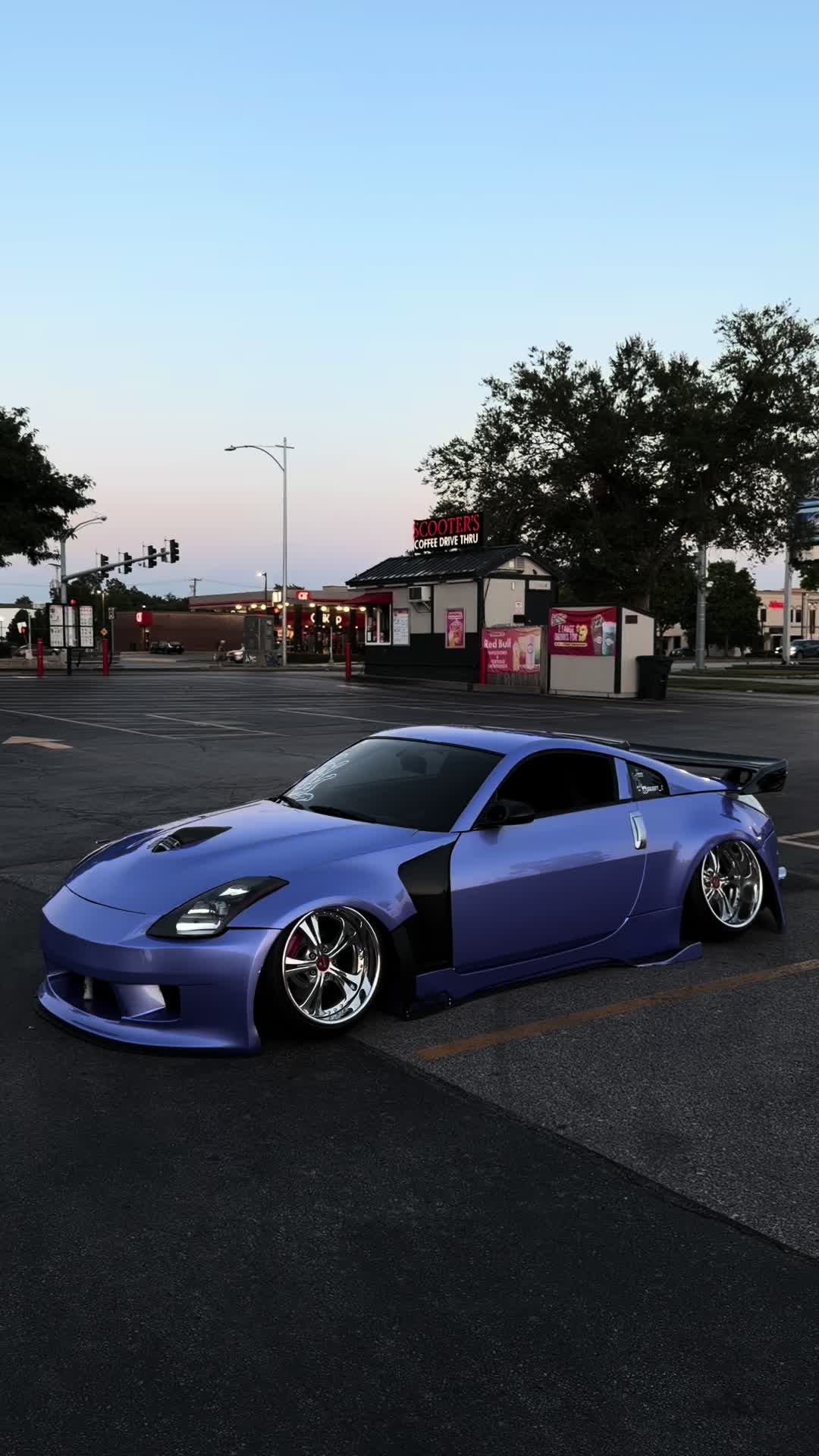 @Skiddy_Z