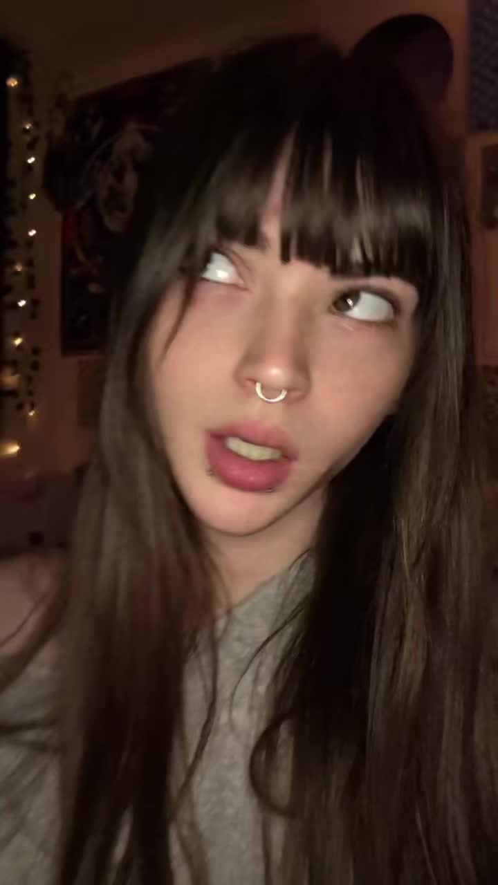 @𝕭𝖚𝖓𝖓𝖞