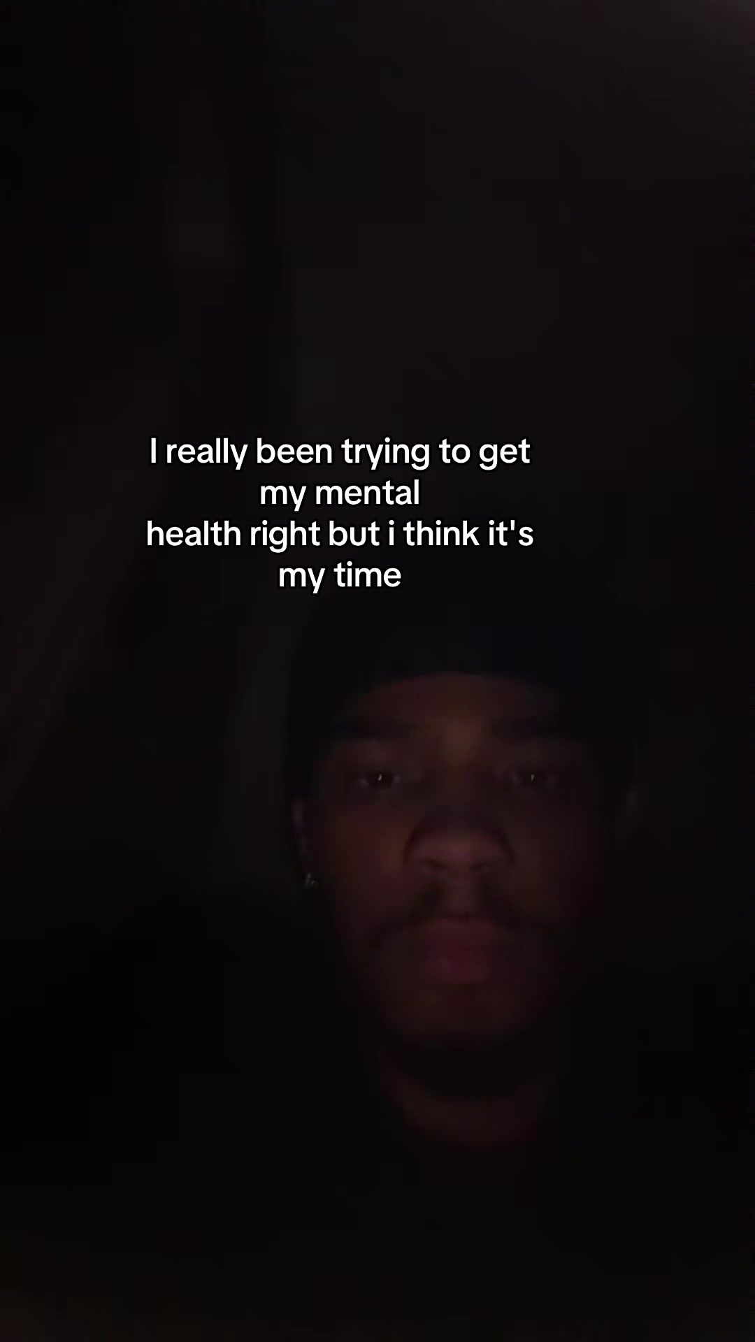 @Painwithtez