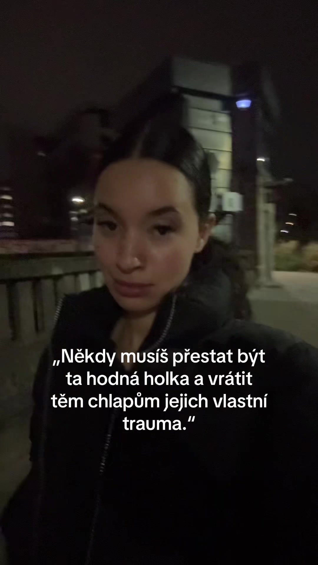 @Sari.Lo