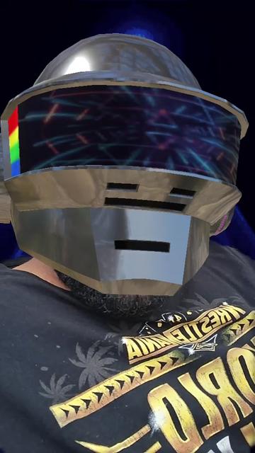 @Stevenuce1usos