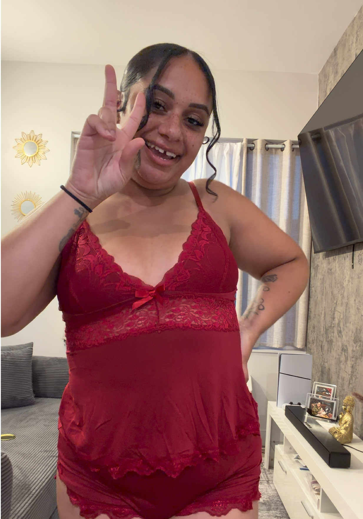 @Lextana✨