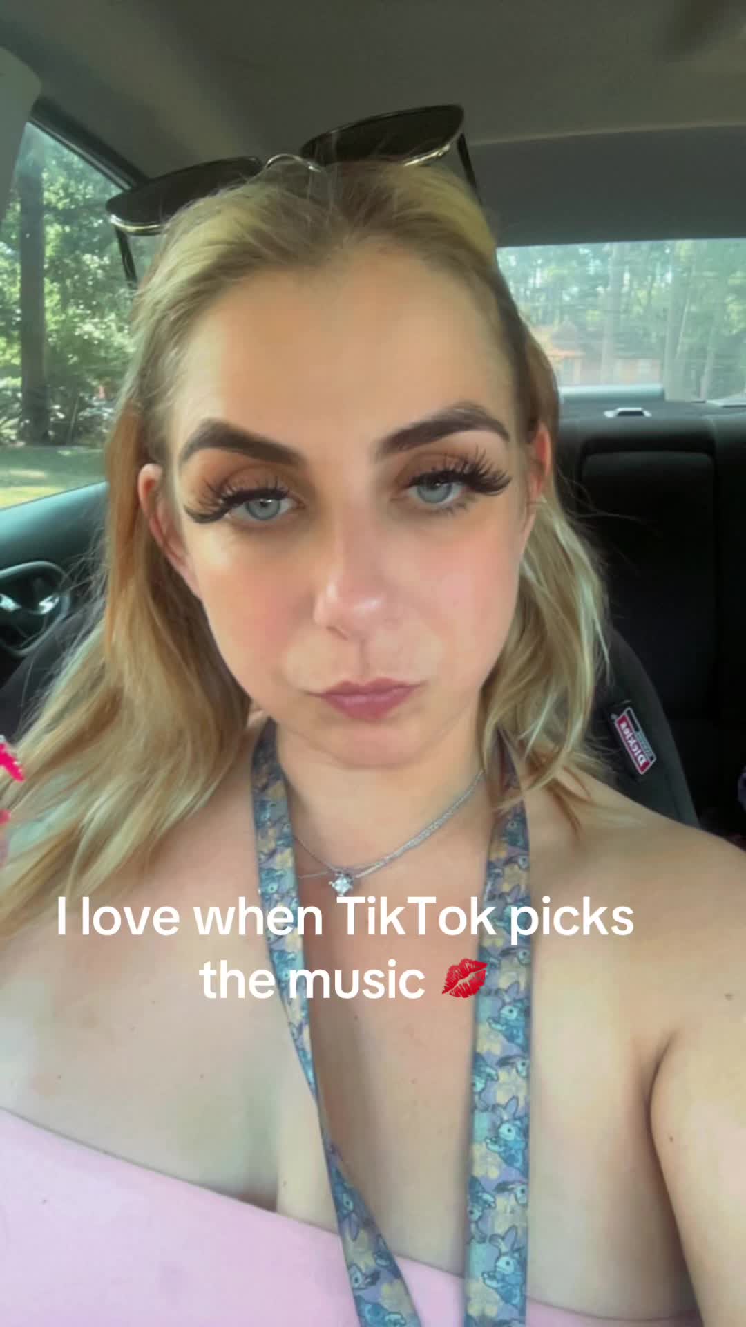 @Ladydestino