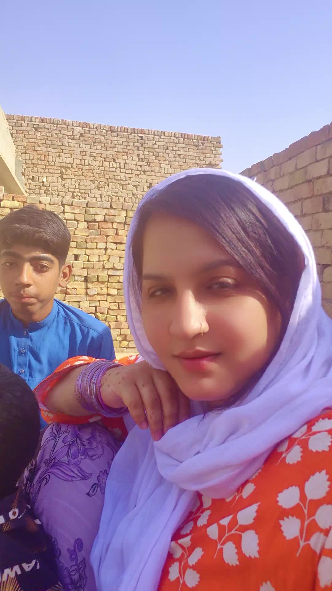@Tayyiba Zahid