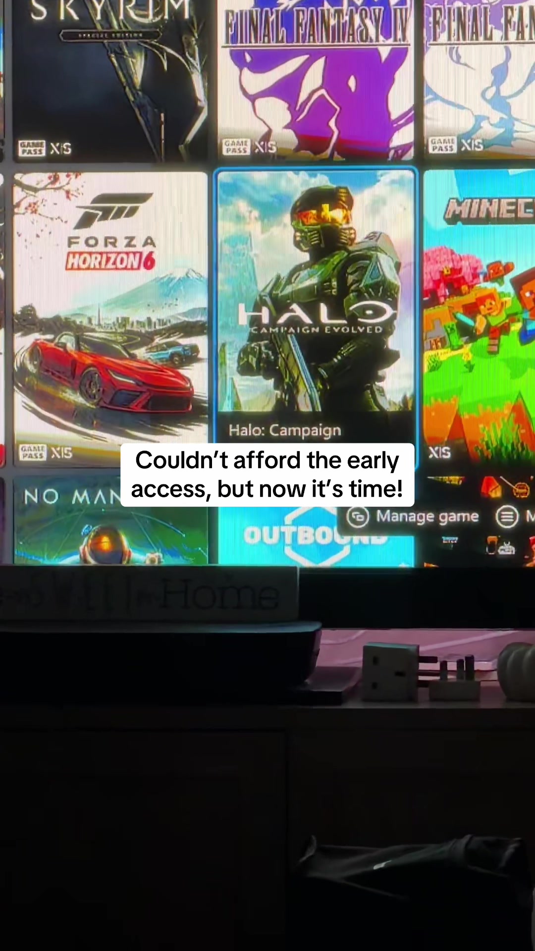 @Stu Plays Games