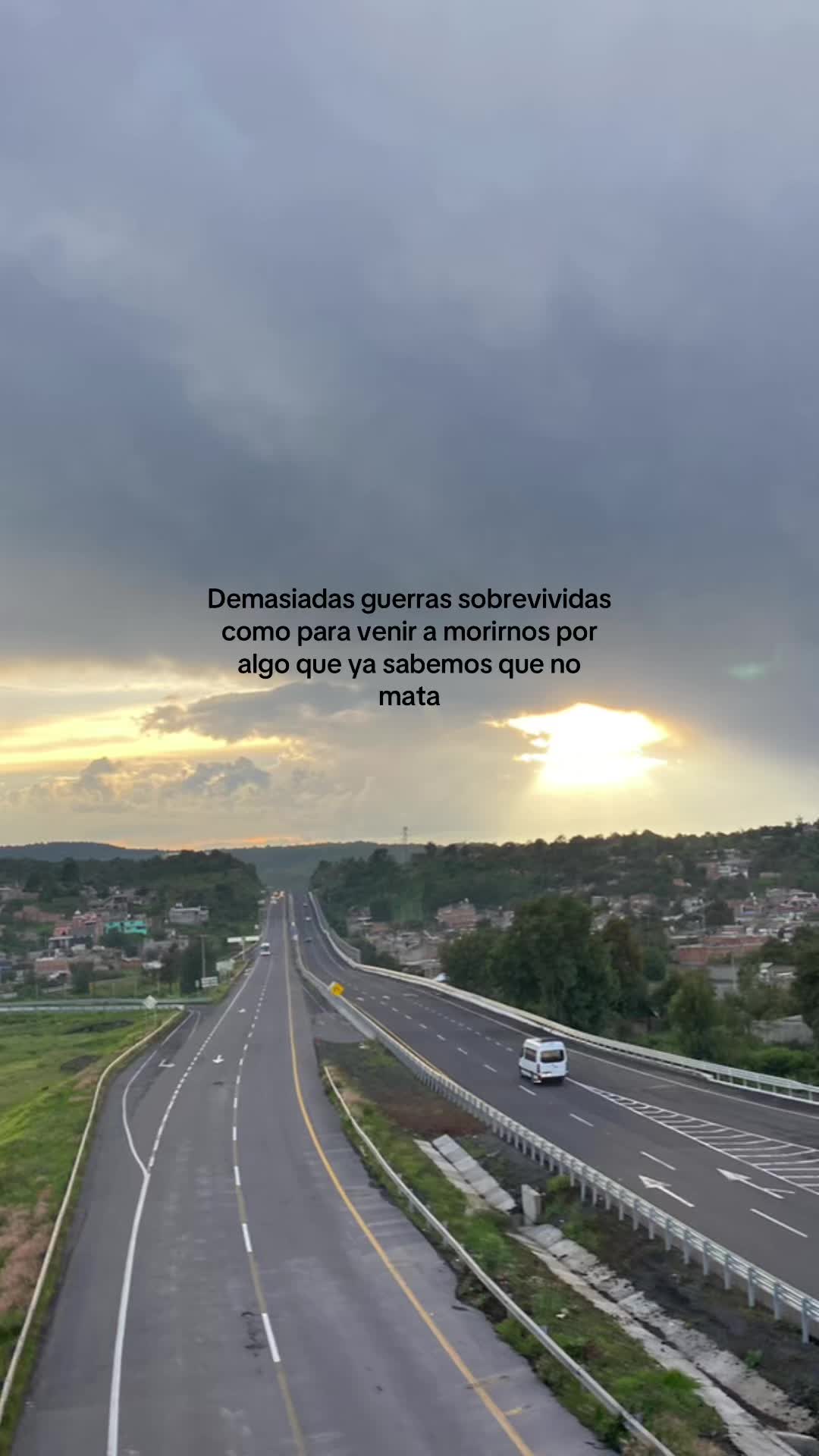 @M A D E L I N