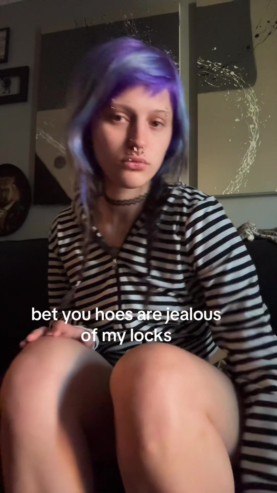 @pooba