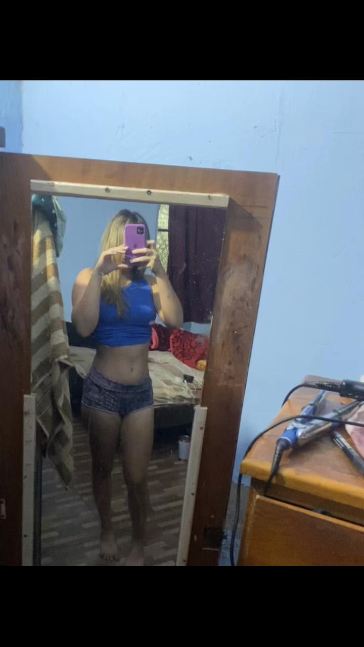 @rubia 🪷