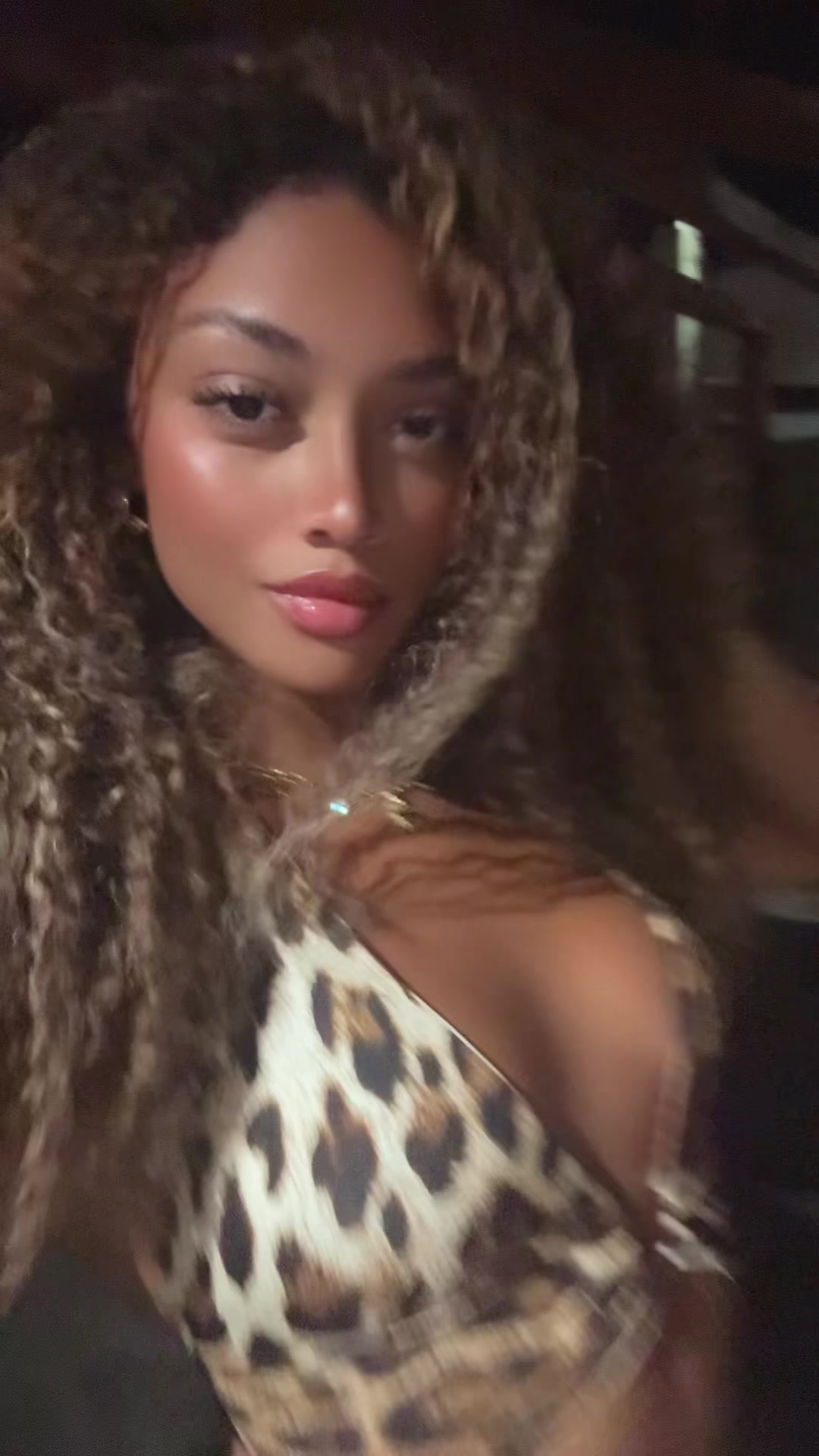 @Lunafrancescamame