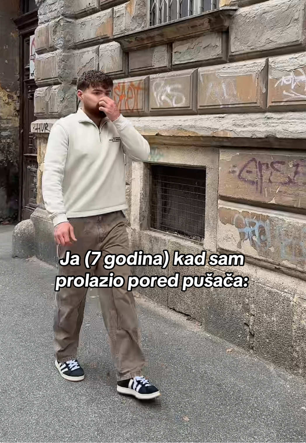 @Antonio ABe