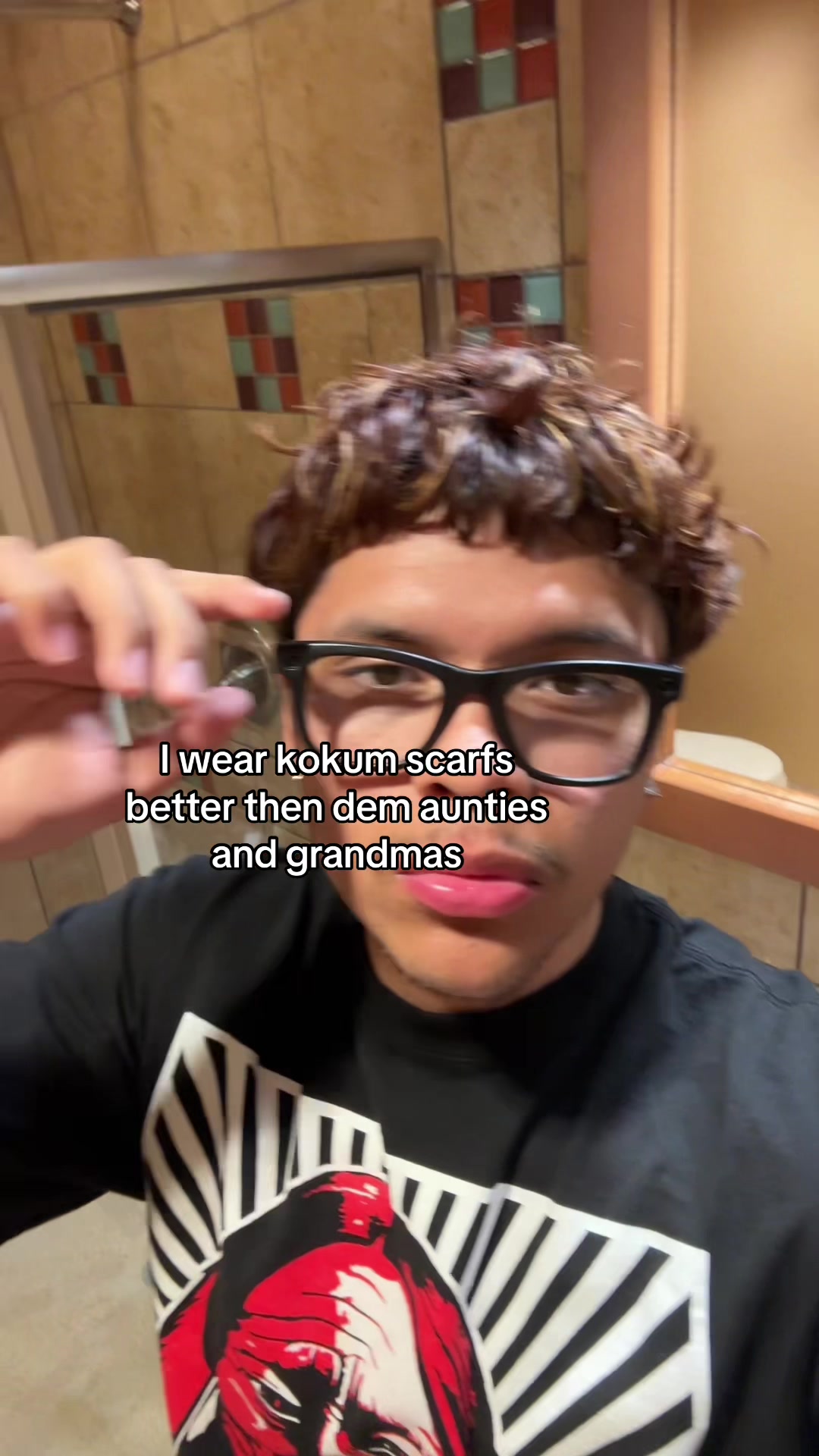 @UteBandit
