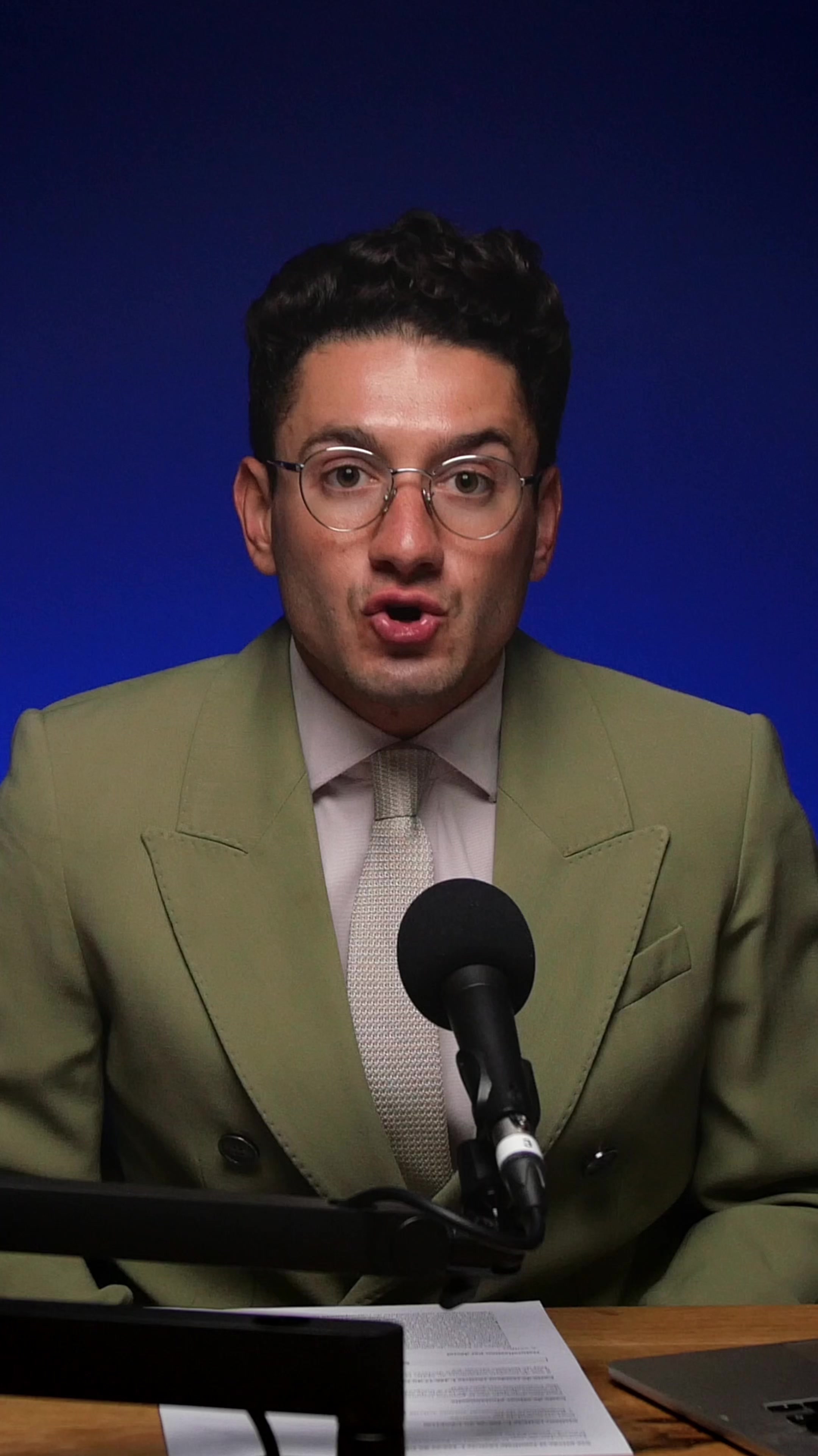 @Ma&icirc;tre Alexis TORDO