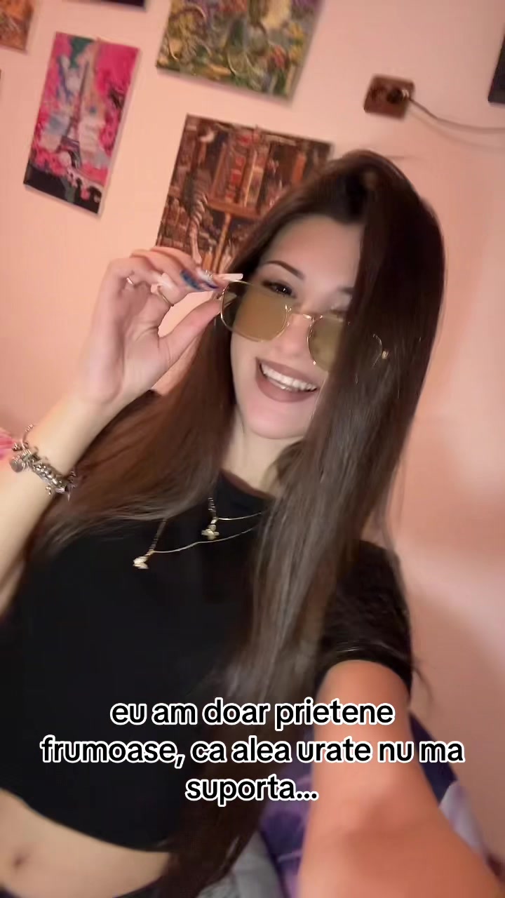 @mikysor💘