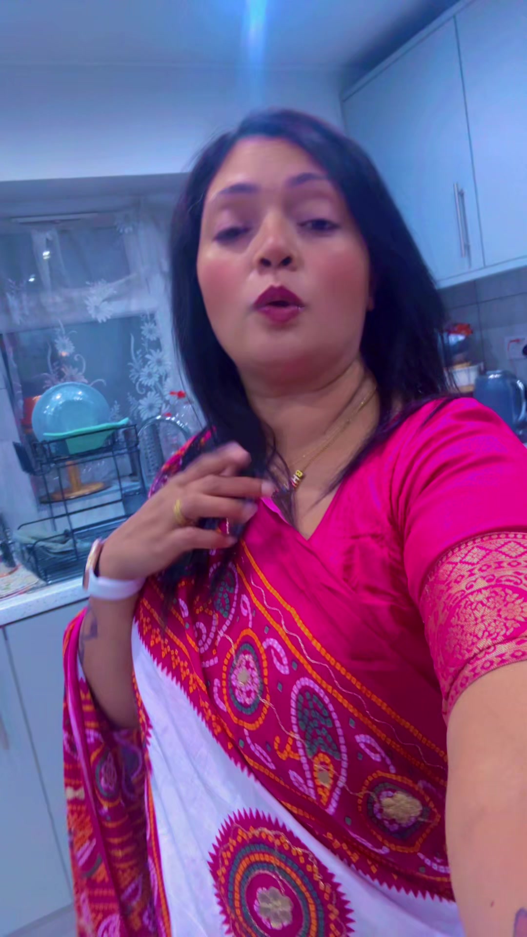 @Bhavi💕