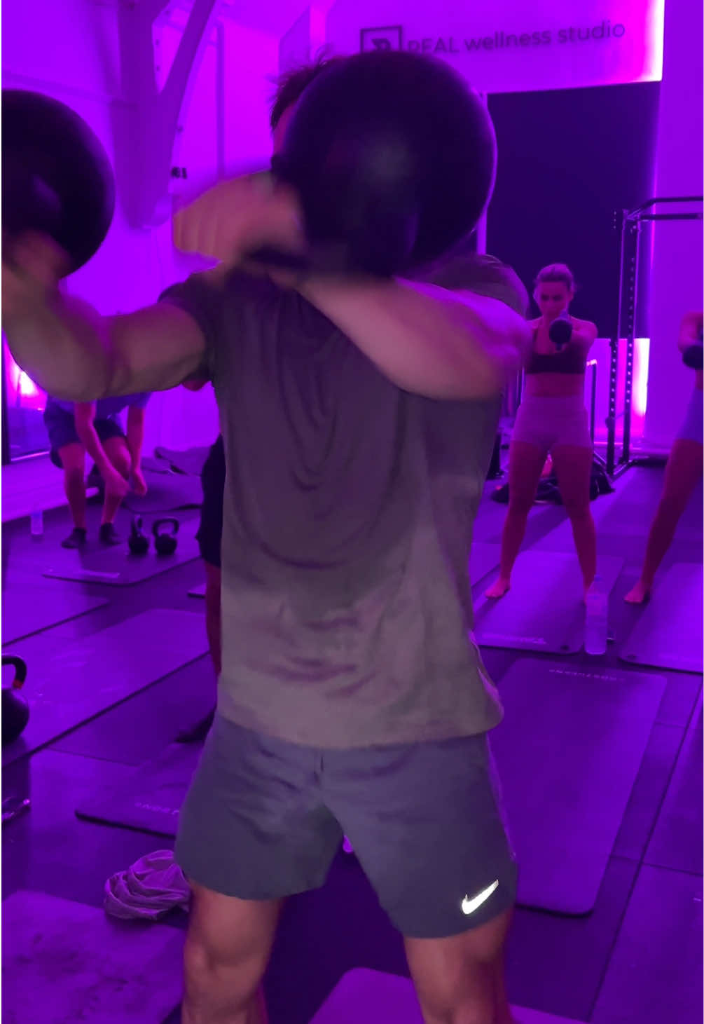 @we.train__