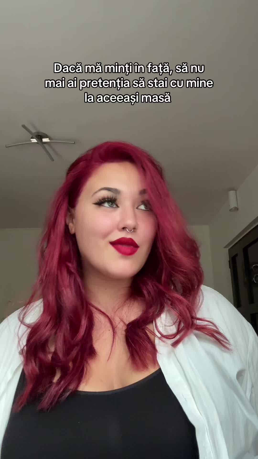 @Larisa Lari