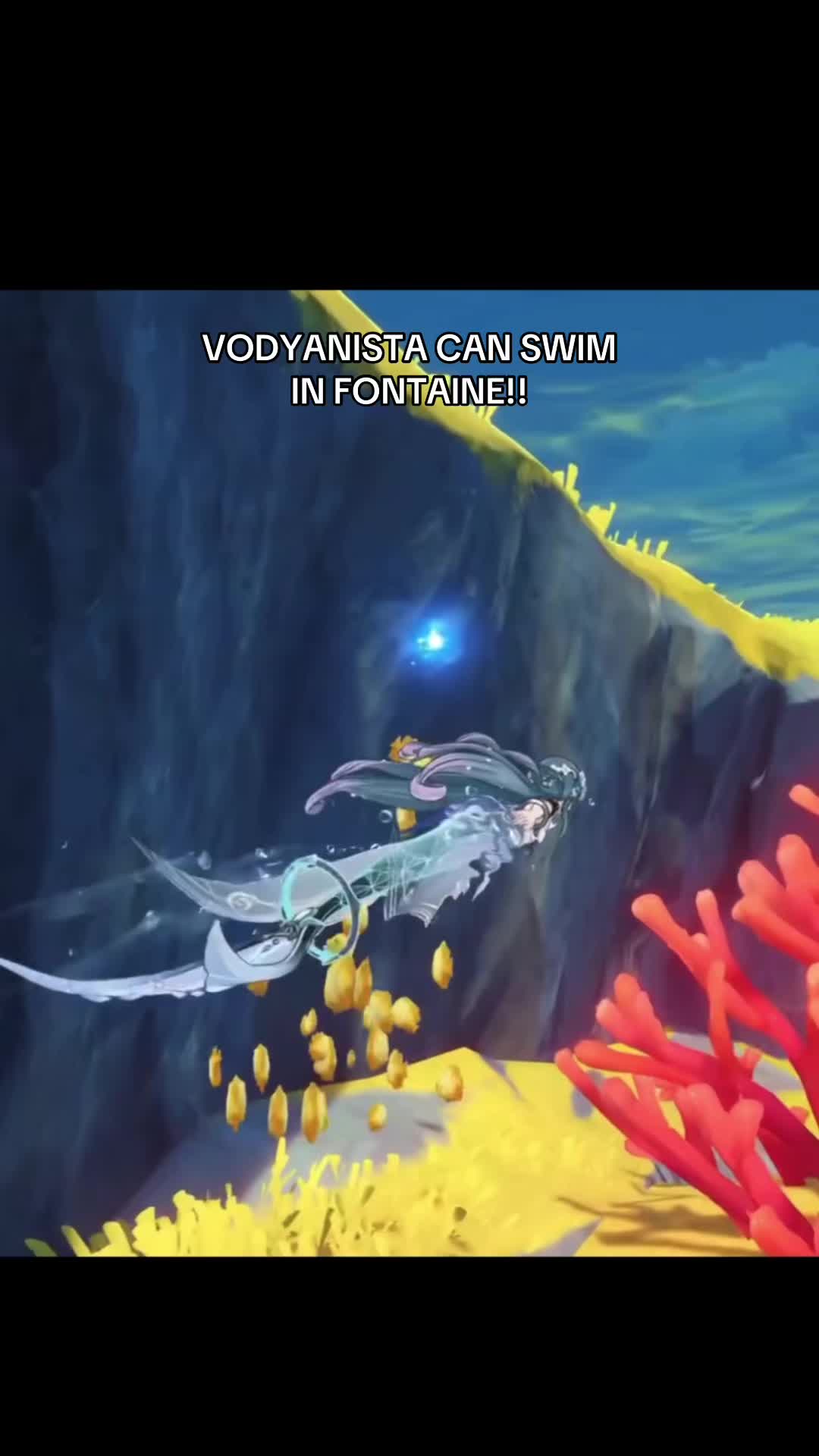 @🕳️Ceryhim🕳️
