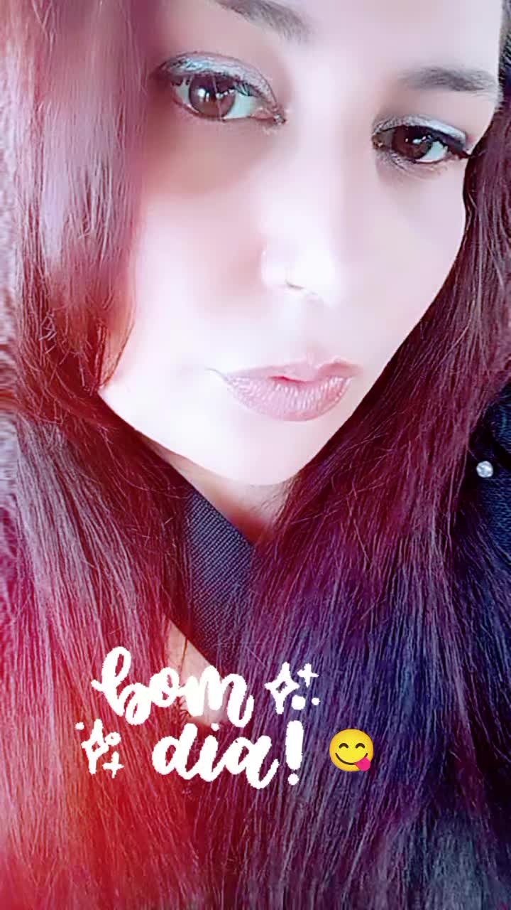 @Angelica🎗️🐦🔥🦍