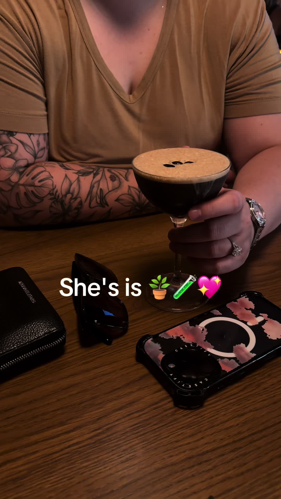 @Peach ⟡ ݁₊ .