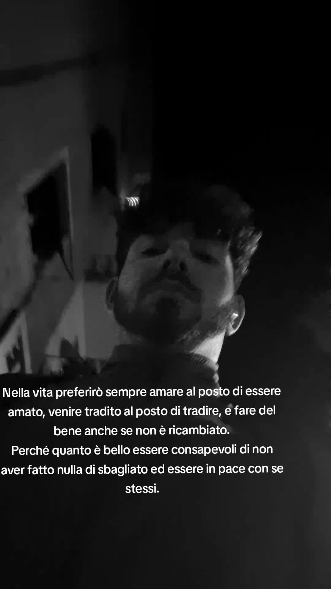 @xx__massimo__xx💓