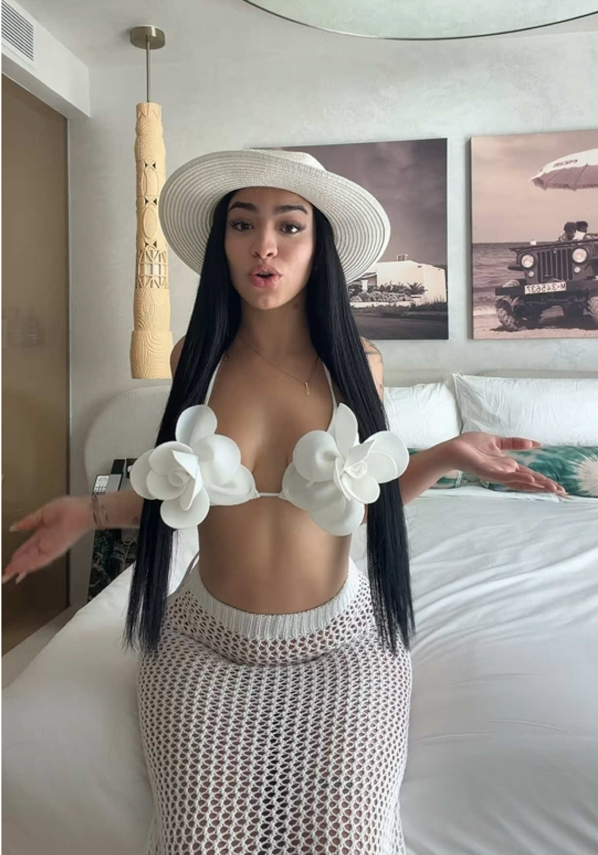 @𝙆 𝘼 𝙏 𝙔