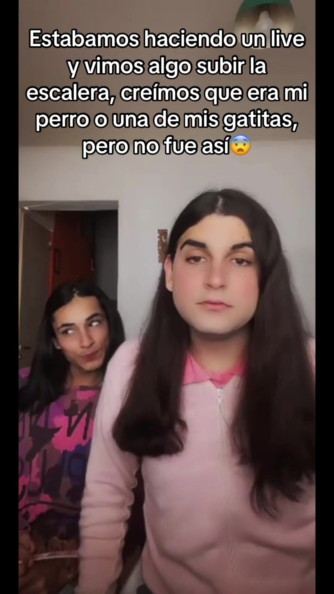 @briiquiroz_22