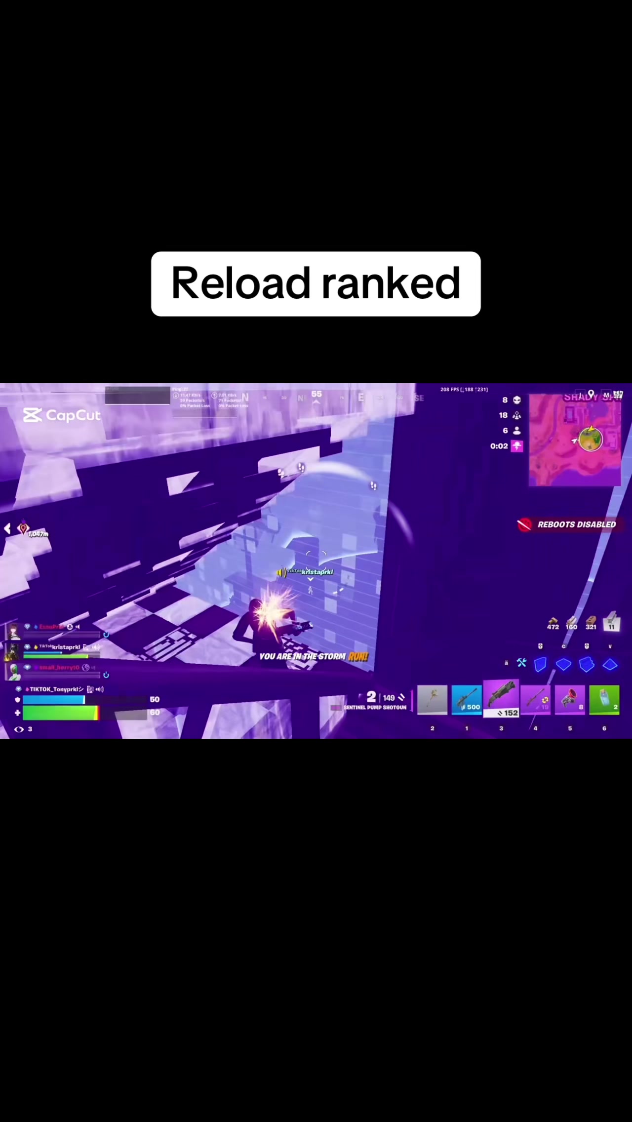 @Tonyprkl