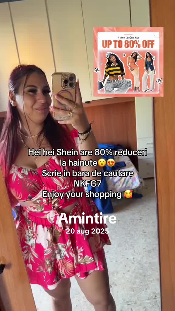 @Madalina Nemeti