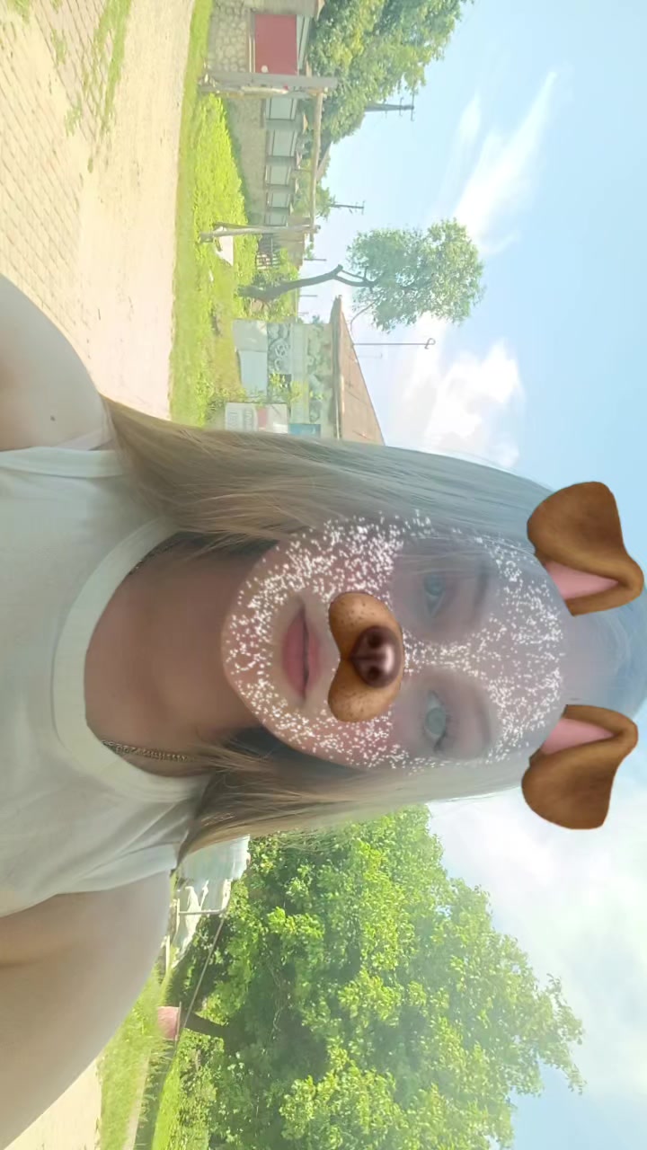 @🤍_Radaba_Diana_🤍