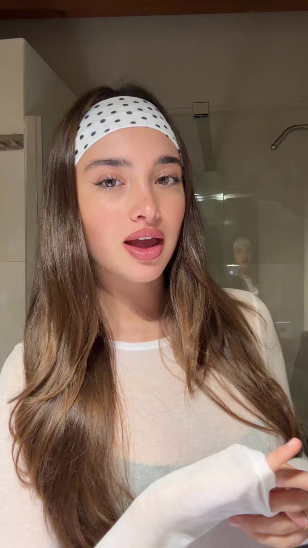 @shanaeden_