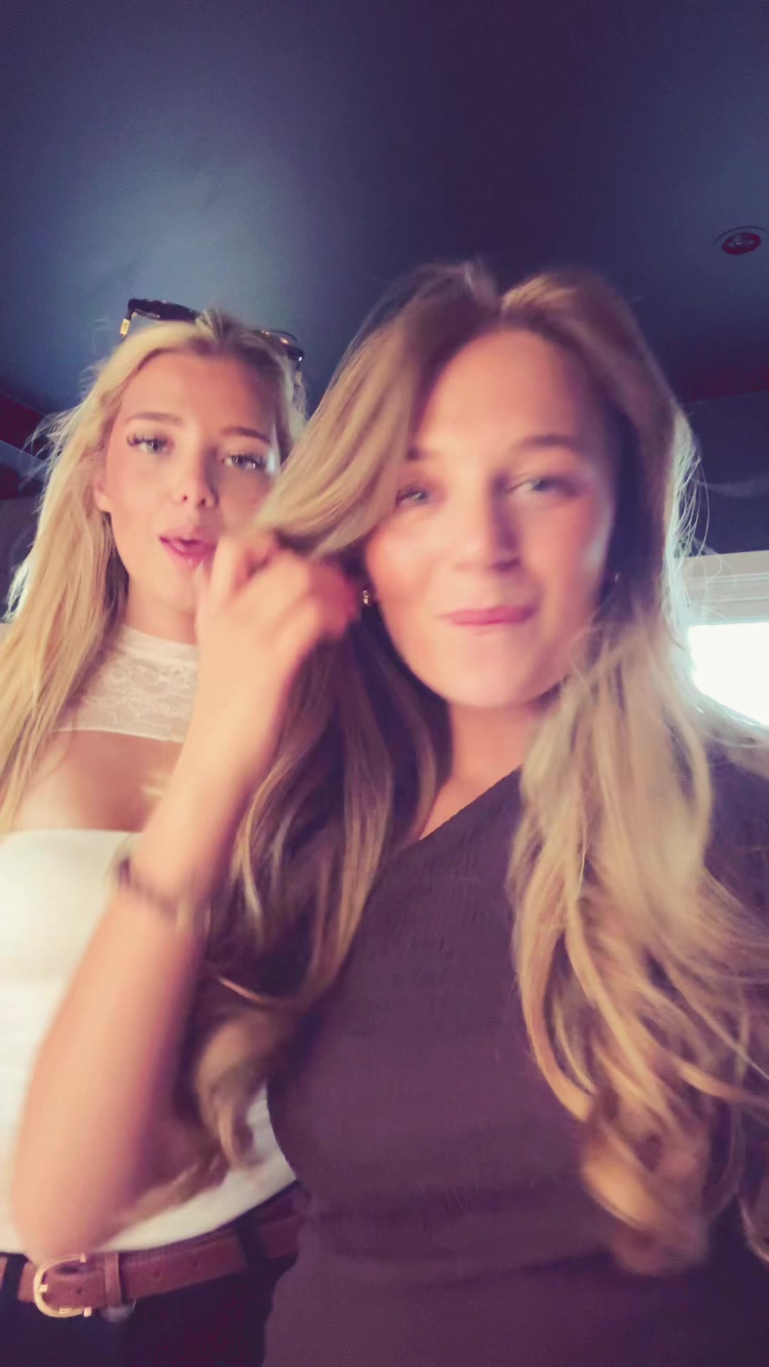 @heddaelstad