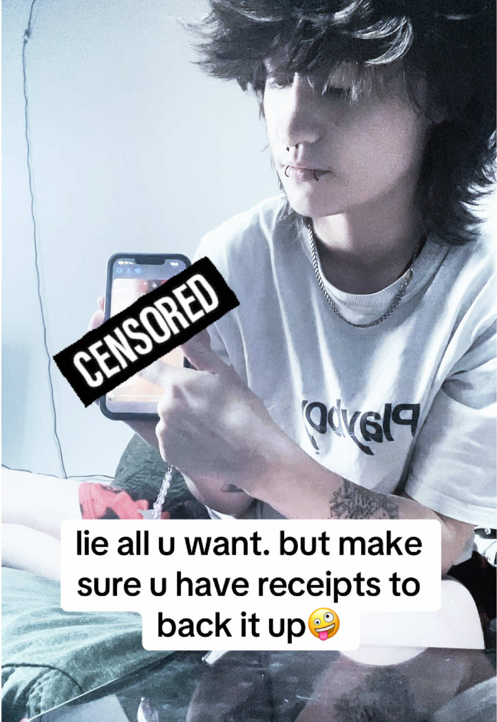 @☠︎ T̑̈ă̈t̑̈ĕ̈ ☠︎