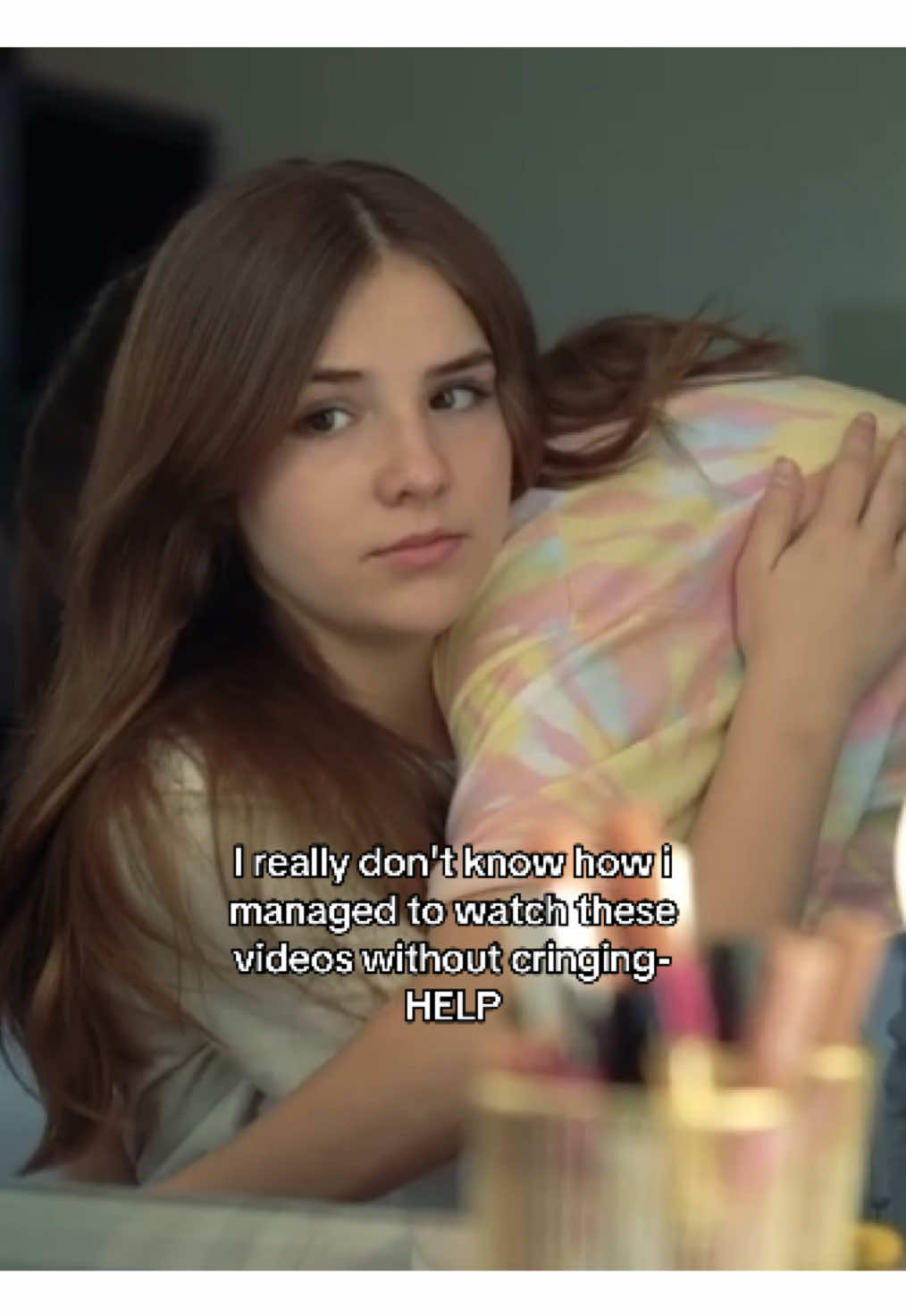 @rhy