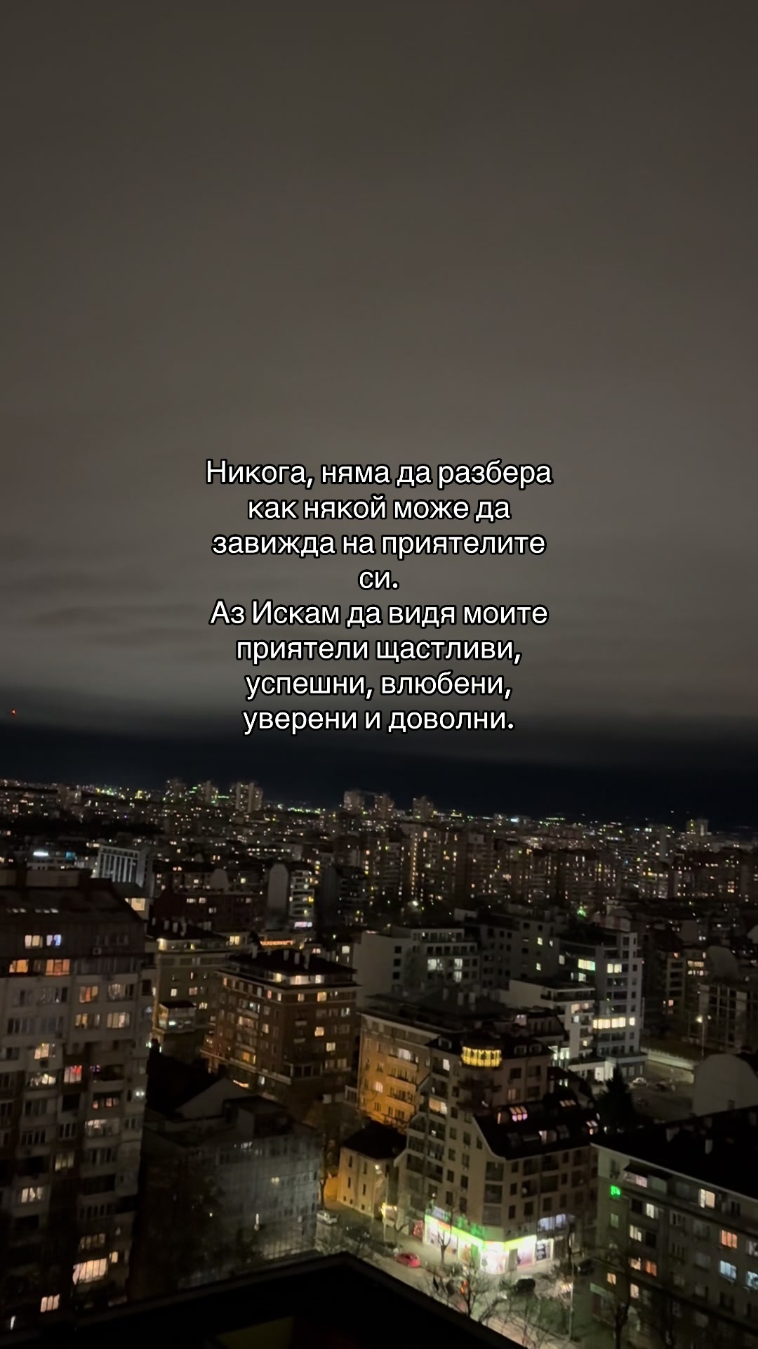 @333