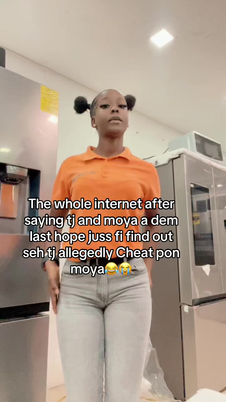 @Stunna🫧